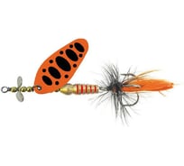 Блесна для рыбалки вращающаяся (вертушка) Stinger Copter CP 2 _012, 9 г ef56963