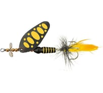 Блесна для рыбалки вращающаяся (вертушка) Stinger Copter CP 2 _007, 9 г ef56958