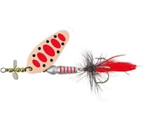 Блесна для рыбалки вращающаяся (вертушка) Stinger Copter CP 2 _003, 9 г ef56955