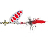 Блесна для рыбалки вращающаяся (вертушка) Stinger Copter CP 3 _010, 12 г ef56972