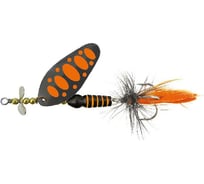 Блесна для рыбалки вращающаяся (вертушка) Stinger Copter CP 3 _006, 12 г ef56968