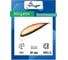 Блесна для рыбалки Stinger Alligator 80/14, BRG-G ef58251 4