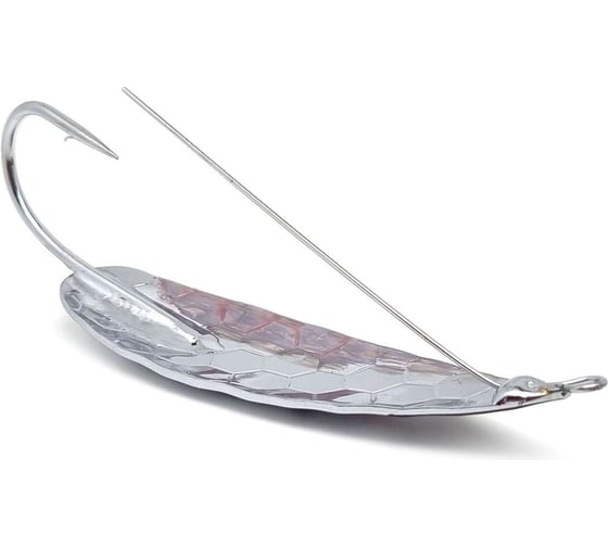 Блесна для рыбалки Stinger Alligator 80/14, BL-S ef58248