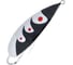 Блесна для рыбалки Stinger Alligator 80/14, BL-S ef58248 1