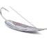 Блесна для рыбалки Stinger Alligator 80/14, BL-S ef58248 2