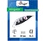 Блесна для рыбалки Stinger Alligator 80/14, BL-S ef58248 4