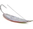 Блесна для рыбалки Stinger Alligator 80/14, FT-S ef58245 2