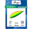 Блесна для рыбалки Stinger Alligator 80/14, FT-S ef58245 4
