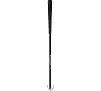 Багорик для рыбалки Stinger PowerGrip STACC-401-2 двухчастный ef55681