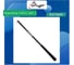 Багорик для рыбалки Stinger PowerGrip STACC-401-2 двухчастный ef55681 4
