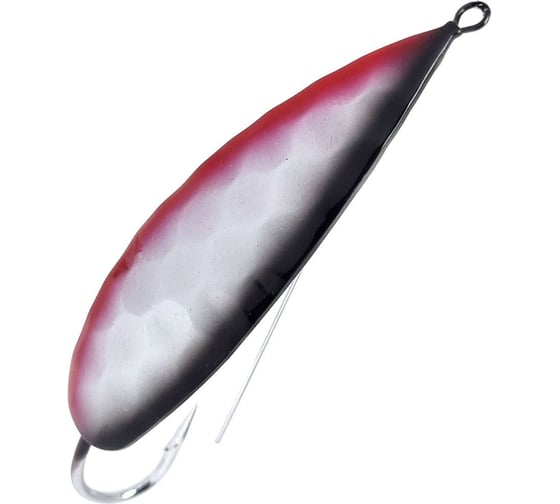 Блесна для рыбалки Stinger Alligator 70/11, BRS-S ef58240 1