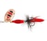 Блесна для рыбалки вращающаяся (вертушка) Stinger Hydra HD 2 _003, 6,5 г ef56984 1