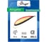 Блесна для рыбалки Stinger Alligator 70/11, BRG-G ef58241 4