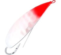 Блесна для рыбалки Stinger Alligator 80/14, RH-S ef58252