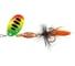 Блесна для рыбалки вращающаяся (вертушка) Stinger Hydra HD 2 _005, 6,5 г ef56985 1