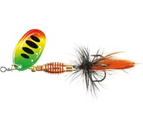 Блесна для рыбалки вращающаяся (вертушка) Stinger Hydra HD 1 _005, 5 г ef56978