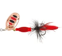 Блесна для рыбалки вращающаяся (вертушка) Stinger Hydra HD 3 _003, 8 г ef56991