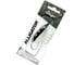 Блесна для рыбалки Stinger Alligator 70/11, BL-S ef58238 3