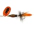 Блесна для рыбалки вращающаяся (вертушка) Stinger Hydra HD 4 _008, 1 г ef57002 1
