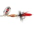Блесна для рыбалки вращающаяся (вертушка) Stinger Hydra HD 4 _001, 1 г ef56996 1