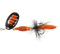 Блесна для рыбалки вращающаяся (вертушка) Stinger Hydra HD 4 _006, 1 г ef57000