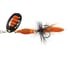 Блесна для рыбалки вращающаяся (вертушка) Stinger Hydra HD 4 _006, 1 г ef57000 1