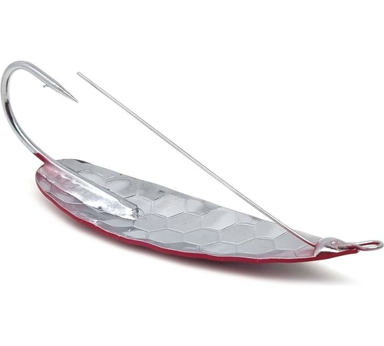 Блесна для рыбалки Stinger Alligator 80/14, BRS-S ef58250