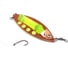 Блесна для рыбалки Stinger Arctic Char 85/20, C-S/CG ef58231 1
