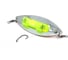 Блесна для рыбалки Stinger Arctic Char 85/20, C-S/CG ef58231 2
