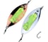 Блесна для рыбалки Stinger Arctic Char 85/20, C-S/CG ef58231 3