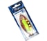Блесна для рыбалки Stinger Arctic Char 85/20, C-S/CG ef58231 4