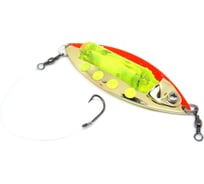 Блесна для рыбалки Stinger Arctic Char 85/20, GR-G/CG ef58226