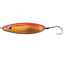 Блесна для рыбалки колеблющаяся (колебалка) Stinger Salar 55 мм, 10 г, 004 ef56068