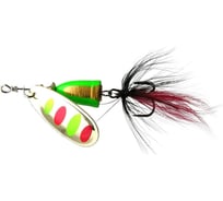 Блесна для рыбалки вращающаяся (вертушка) Stinger Salar 3 8.3 гр, 012 ef57619