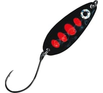 Блесна для рыбалки колеблющаяся (колебалка) Stinger Phantom-ST 38/4 _13 ef49681