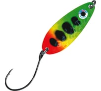 Блесна для рыбалки колеблющаяся (колебалка) Stinger Phantom-ST 38/4 _05 ef49675