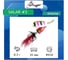 Блесна для рыбалки вращающаяся (вертушка) Stinger Salar 3 8.3 гр, 010 ef57617 4
