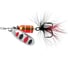 Блесна для рыбалки вращающаяся (вертушка) Stinger Mirage 3 8.5 гр, 002 ef57669 1