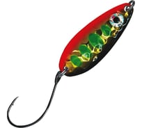 Блесна для рыбалки колеблющаяся (колебалка) Stinger Phantom-ST 38/4 _03 ef49673