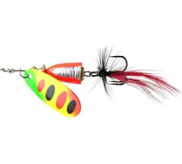 Блесна для рыбалки вращающаяся (вертушка) Stinger Salar 2 5.7 гр, 015 ef57607