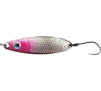 Блесна для рыбалки колеблющаяся (колебалка) Stinger Salar 55 мм, 10 г, 010 ef56074