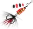 Блесна для рыбалки вращающаяся (вертушка) Stinger Mirage 4 10.4 гр, 004 ef57686 1