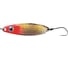 Блесна для рыбалки колеблющаяся (колебалка) Stinger Salar 55 мм, 14 г, 003 ef56077 1