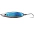 Блесна для рыбалки колеблющаяся (колебалка) Stinger Salar 66 мм, 17 г, 002 ef57097 1