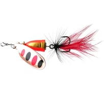 Блесна для рыбалки вращающаяся (вертушка) Stinger Salar 3 8.3 гр, 003 ef57610