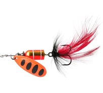 Блесна для рыбалки вращающаяся (вертушка) Stinger Mirage 2 5.6 гр, 008 ef57660