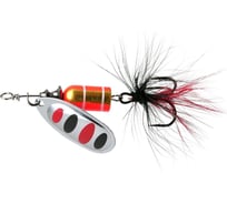 Блесна для рыбалки вращающаяся (вертушка) Stinger Mirage 4 10.4 гр, 002 ef57684