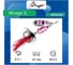 Блесна для рыбалки вращающаяся (вертушка) Stinger Mirage 3 8.5 гр, 011 ef57678 5