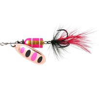 Блесна для рыбалки вращающаяся (вертушка) Stinger Mirage 2 5.6 гр, 009 ef57661