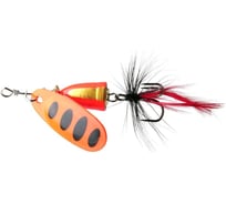 Блесна для рыбалки вращающаяся (вертушка) Stinger Salar 4 10.2 гр, 008 ef57630